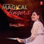 Magical Fingers Vol 3 - Arijit Singh Song Download
