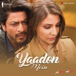 Yaadon Mein - Arijit Singh Song Download